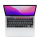Apple Laptop Apple MacBook Pro Apple M2 8-core CPU/10-core GPU/8GB - 1373539 - zdjęcie 2